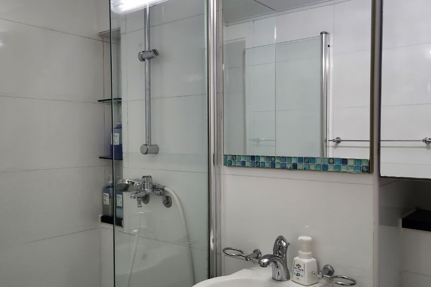 🌈서울역 인기 풀옵션 13번째 이미지