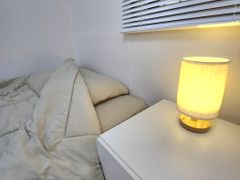 💛안전한 서울대원룸 5번째 이미지