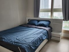 크렘스레이크 복층호수뷰 3번째 이미지