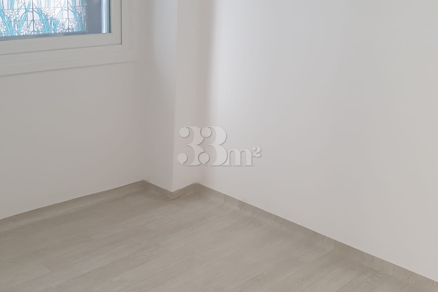 ♡ 5 min from Junggok Station / 3 rooms / Full 4th image