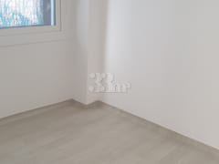 ♡ 5 min from Junggok Station / 3 rooms / Full 4th image