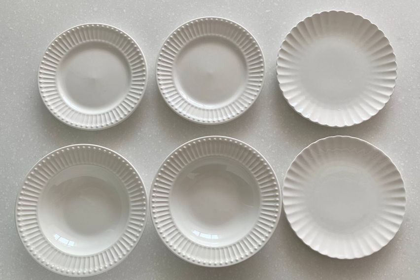 광주 상무지구 최고숙소