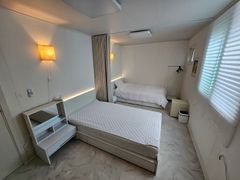 여성전용 개인실_방전체 0번째 이미지