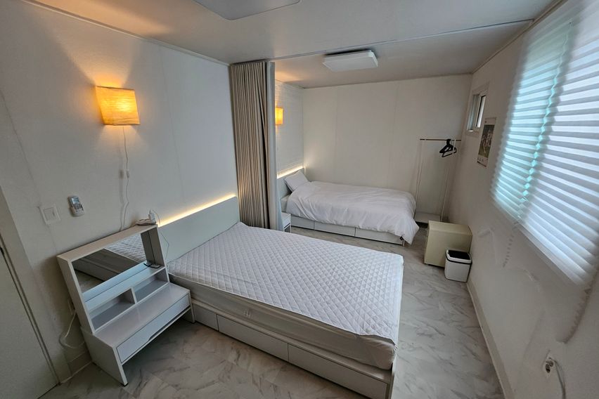 여성전용 개인실_방전체 0번째 이미지