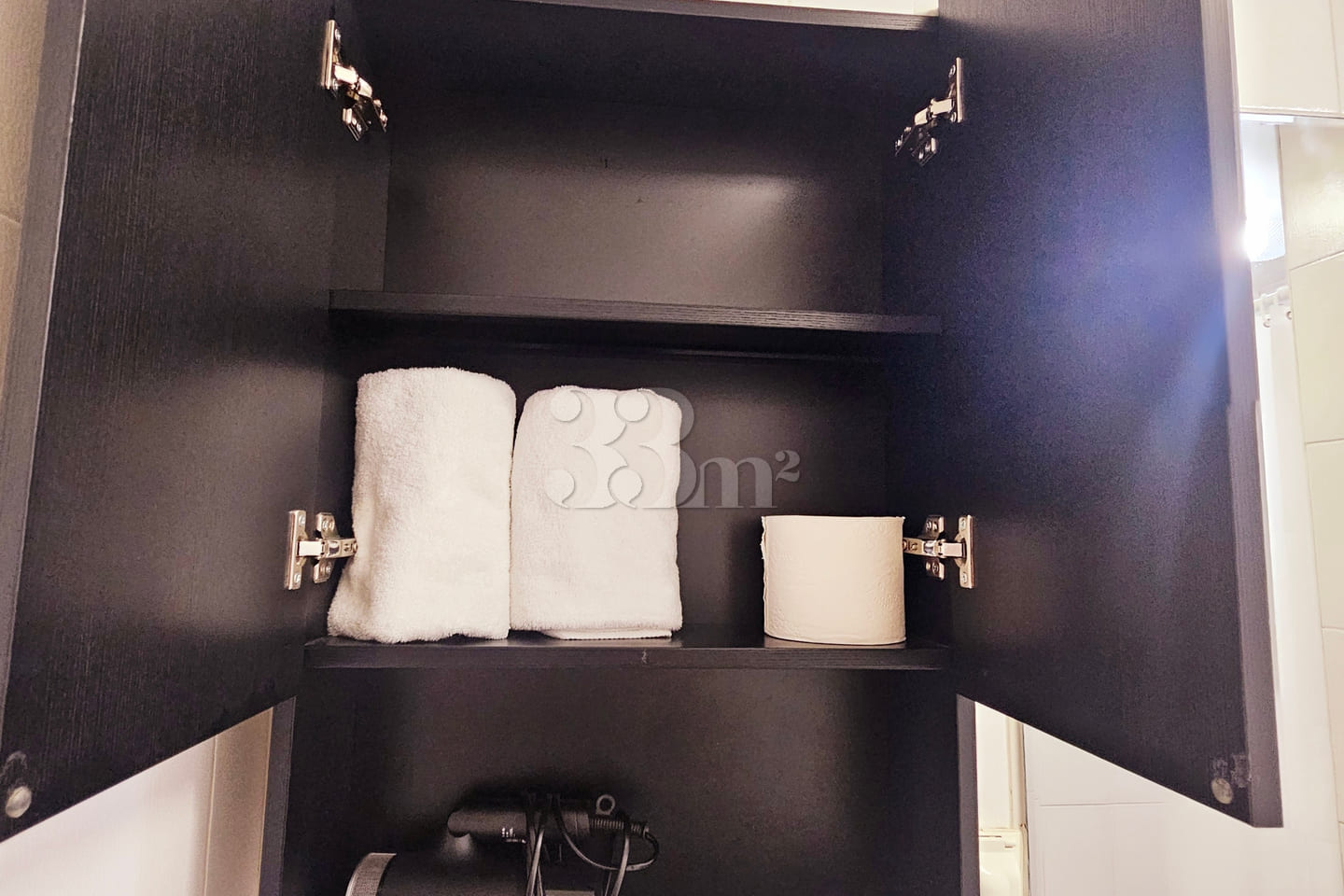 Hongdae/Sinchon, fully furnished, 6.5-pyeong  9th image