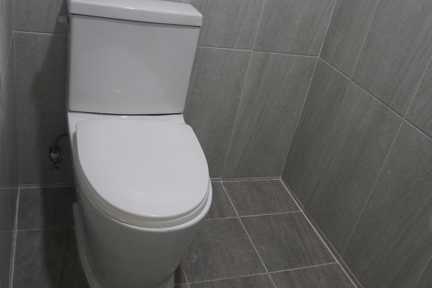 보뇌르스테이 221