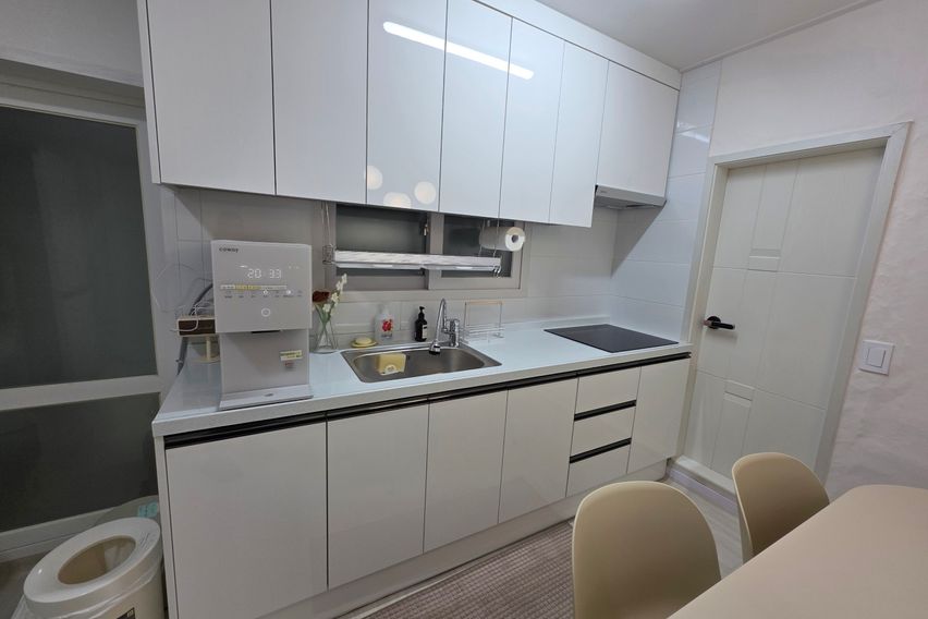 삼양사거리역도보2분 13번째 이미지