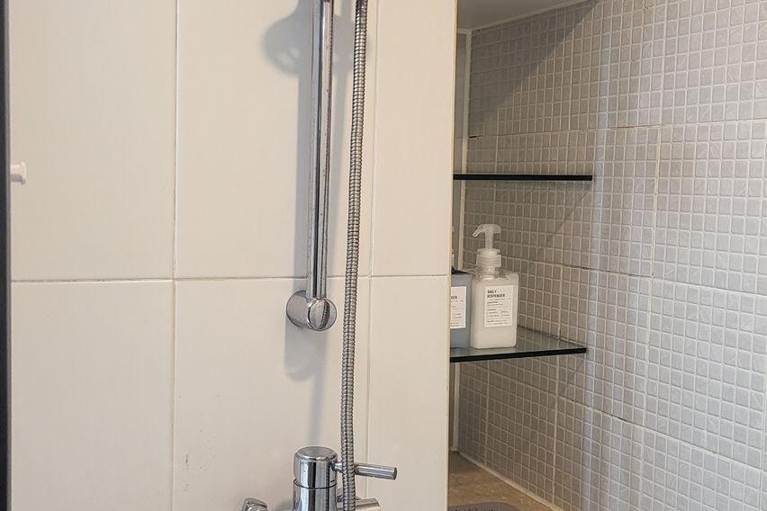 💛오리역🌈풀옵션특가 11번째 이미지