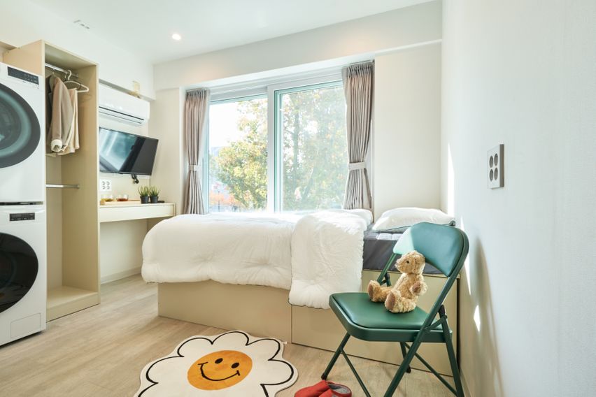 서울대입구역 211호