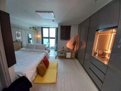 HEES ROOM2 6번째 이미지
