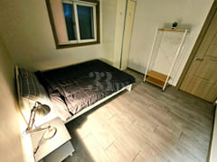 Cheongju ✅ Spacious 'Two-Bay' Unit (Separate 5th image