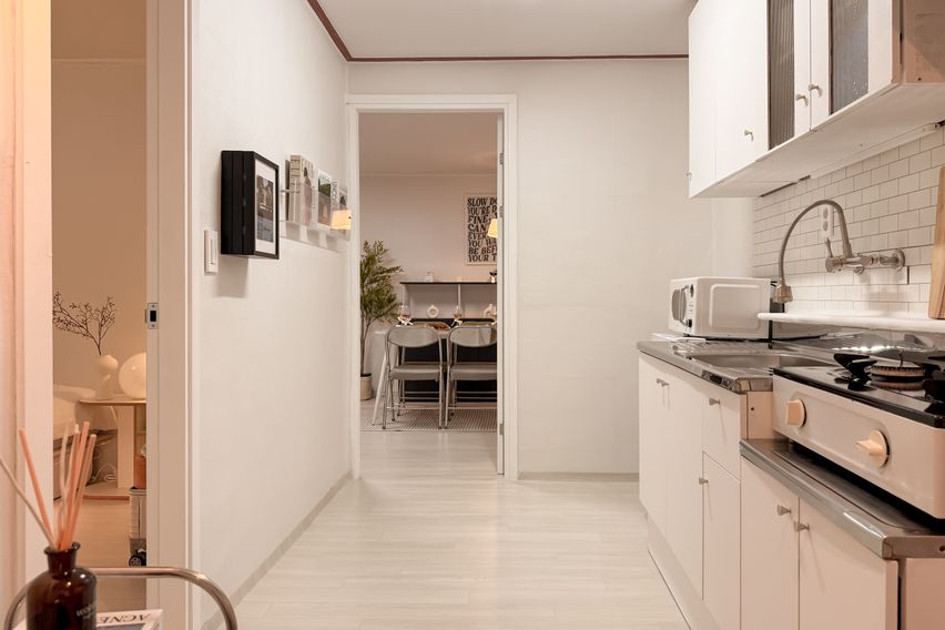 강동구 고덕동 단독주택 12번째 이미지