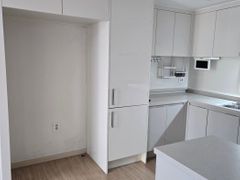 서해그랑블아파트 6번째 이미지