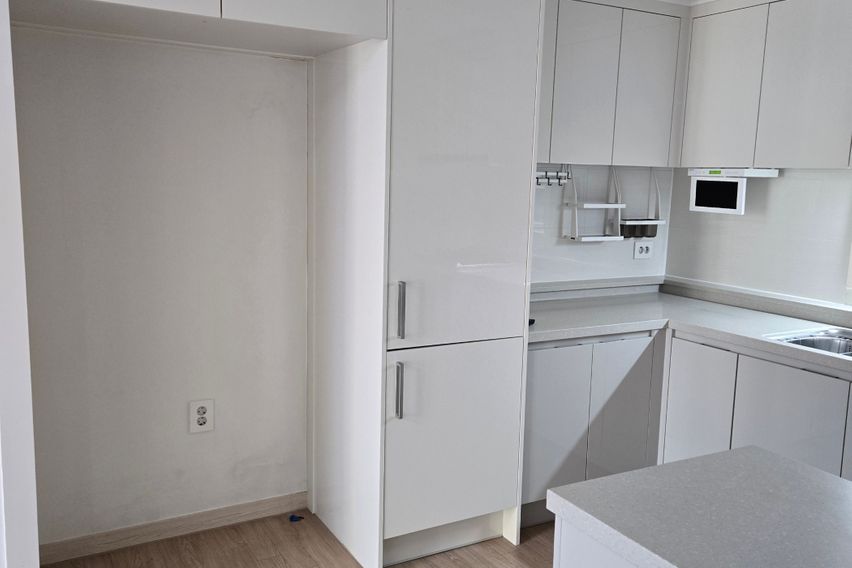 서해그랑블아파트 6번째 이미지