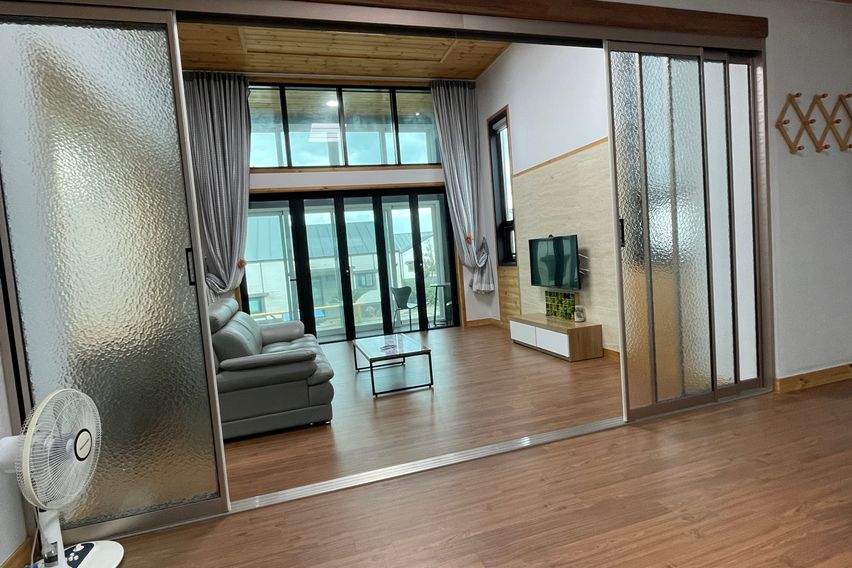 돌고래뷰  3분 컷 B 4번째 이미지