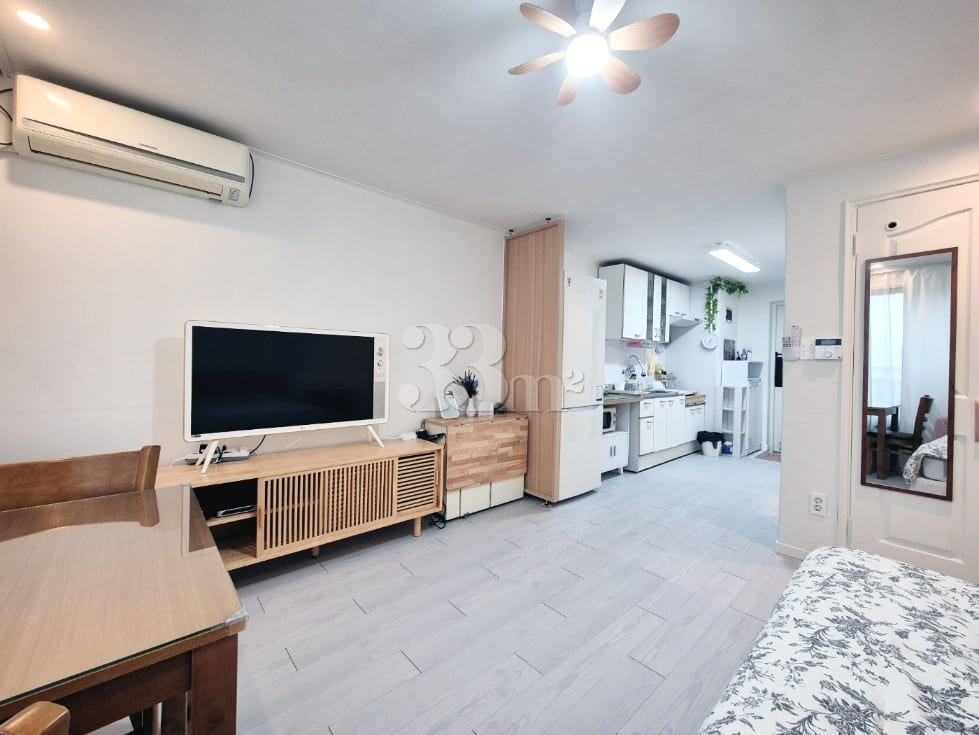 Gyeongju Pohang OK ★ 2nd floor, fully furnish 0th image