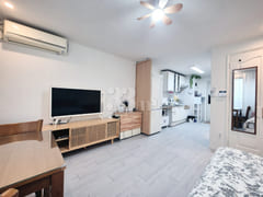 Gyeongju Pohang OK ★ 2nd floor, fully furnish 0th image