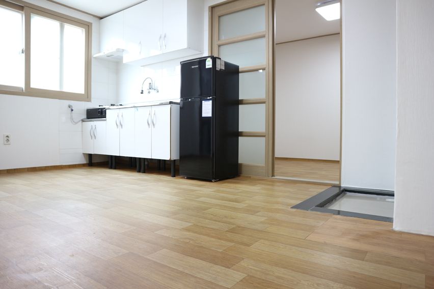 전입신고/이사 투1