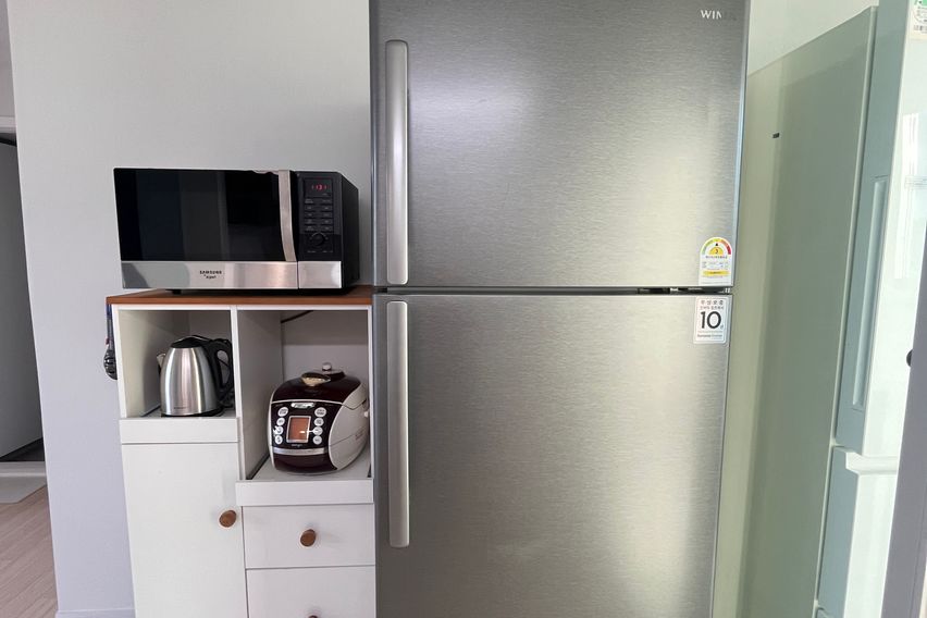 특가❤️평내호평 아파트