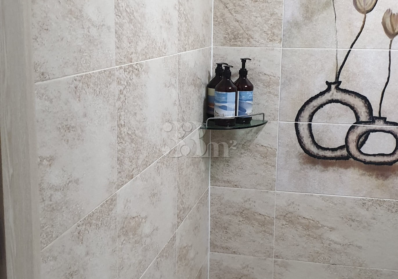 7 minutes from Bosan Station, fully furnished 9th image