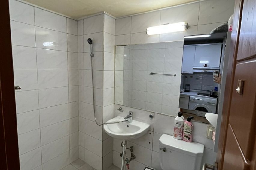 광주광역시 상무지구 3