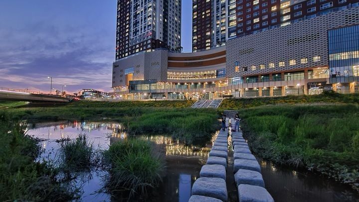 신축오피스텔💕할인중 17번째 이미지