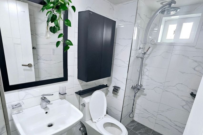 둔산.용문 차5분❤2룸 9번째 이미지