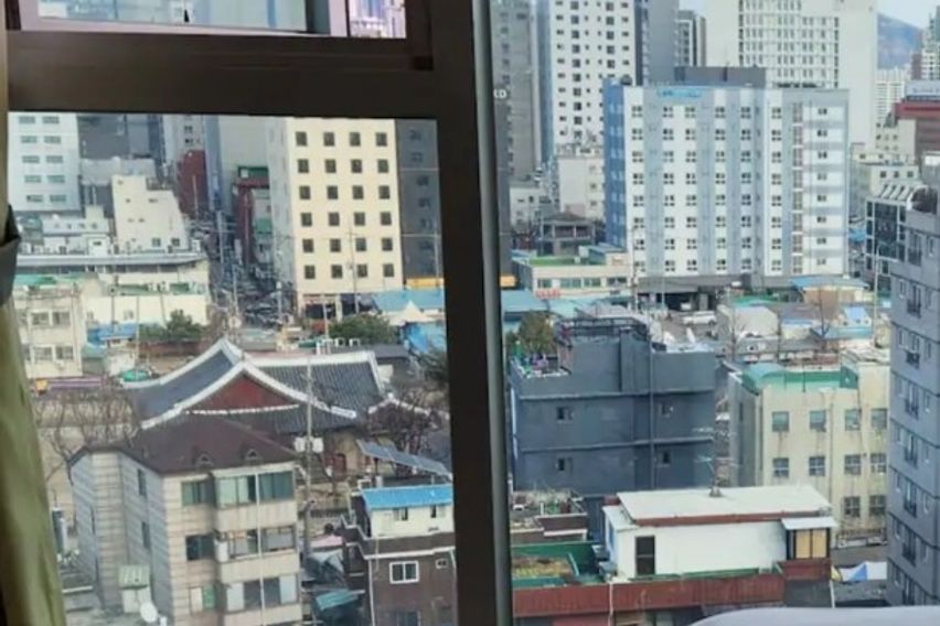 편안함 1004호 3번째 이미지