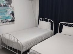 #10합정홍대2룸3베드 15번째 이미지