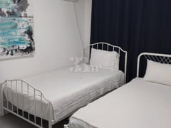 #10 Hapjeong Hongdae 2-room 3-bed 15th image
