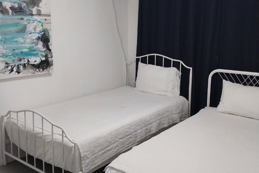 #10합정홍대2룸3베드 15번째 이미지