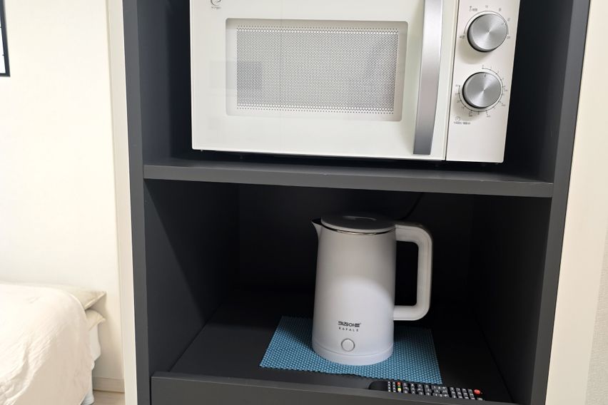 광명역중앙대병원🌈아늑 13번째 이미지