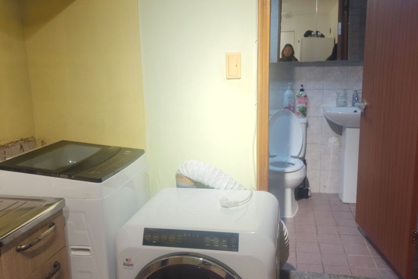 이태원 프리덤 1번째 이미지