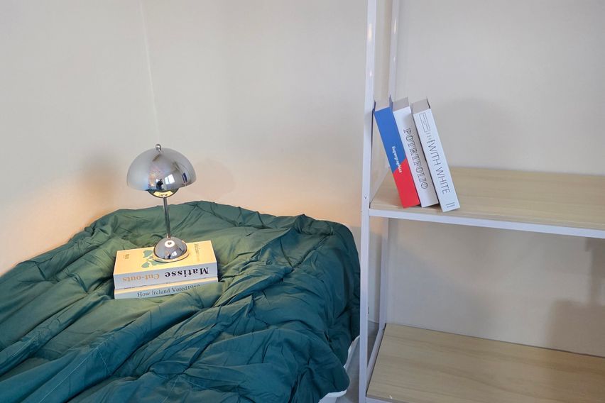 신림 여성 305 4번째 이미지