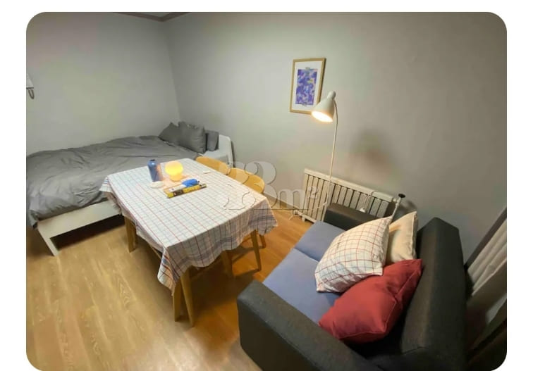 Joy House Hangang Gangnam 2th image