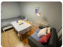 Joy House Hangang Gangnam 2th image