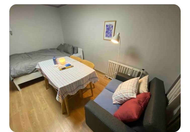 조이하우스 한강 강남 2번째 이미지