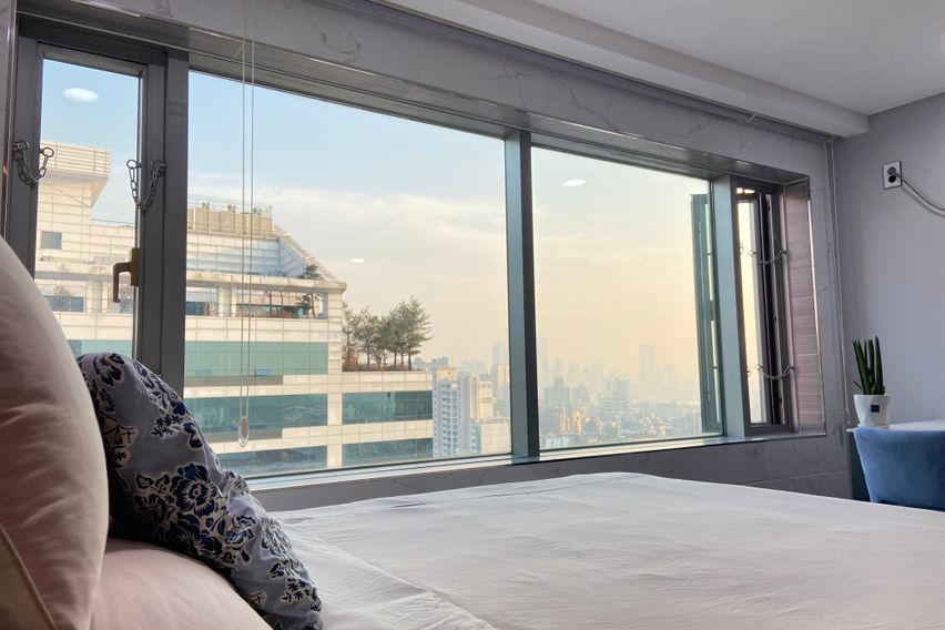 Sean Studio 1번째 이미지