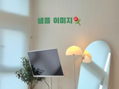 야탑차병원🧡복층🧡2베드 5번째 이미지