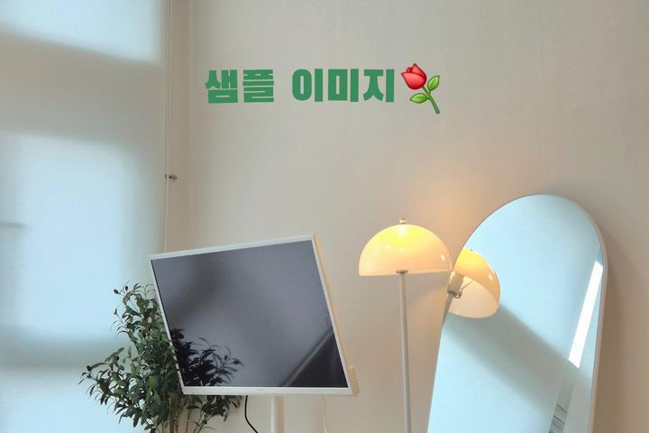 야탑차병원🧡복층🧡2베드 5번째 이미지