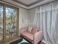 Samdeok-dong/Dongseong-ro/Kyungpook National 12th image