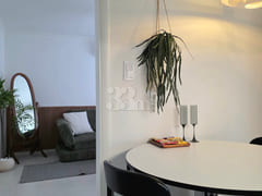 3-minute walk from Gongneung Station / Parkin 18th image