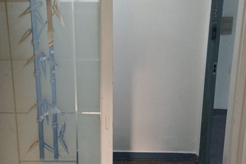 학익동쓰리룸(인하대부근