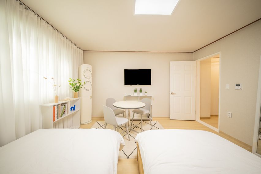 후곡과대화동 17번째 이미지