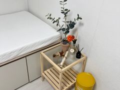 206호 6번째 이미지