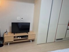 안산고대병원 풀옵션4 3번째 이미지