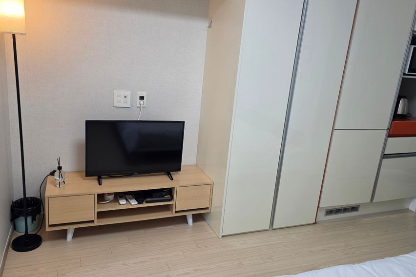 안산고대병원 풀옵션4 3번째 이미지