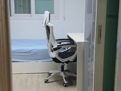 에펠하우스 1층 101 6번째 이미지