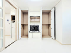 Suto 1.5R Super Veranda 5th image