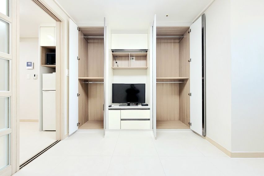 수토1.5R슈퍼베란다